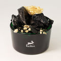 Hop Hare Diffusing Crystals & Floral Set - The King | Velora