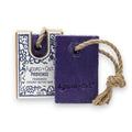 Agnes + Cat Soap On A Rope - Provence | Velora