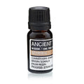 Myrrh Essential Oil 10ml - Steam Distilled | Velora