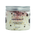 Coconut Whipped Soap - 120g | Velora