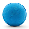 Set of 3 Blueberry Bath Bombs | Velora