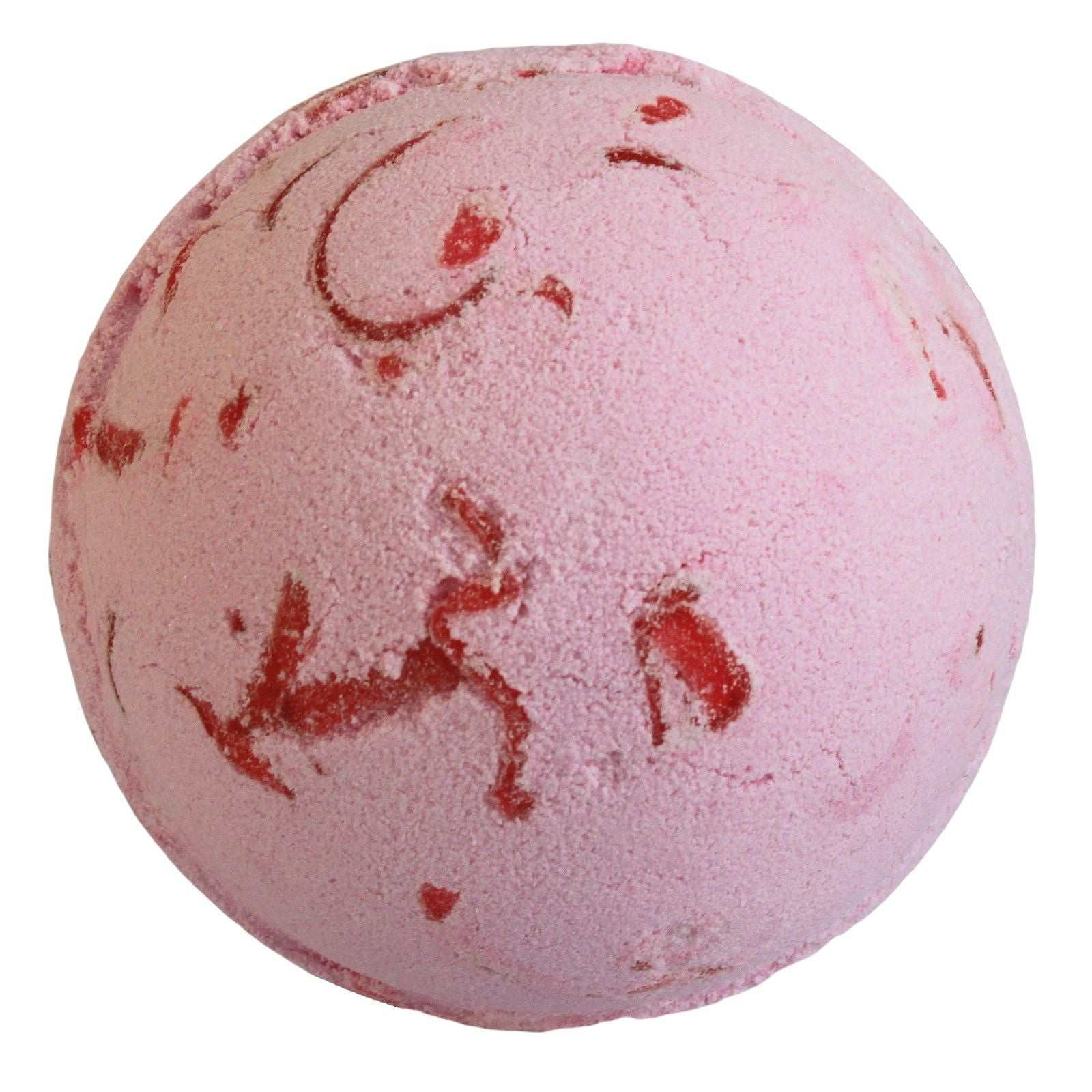 Tropical Paradise Coco Bath Bomb - Watermelon | Velora
