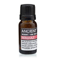 Niaouli Essential Oil 10ml - Steam Distilled | Velora