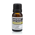 Coriander Seed Essential Oil 10ml - Steam Distilled | Velora
