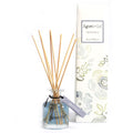 Agnes + Cat Reed Diffuser - Provence | Velora