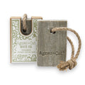 Agnes + Cat Soap On A Rope - White Fig | Velora