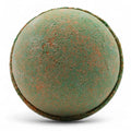 Set of 3 Hawaiian Mango Bath Bombs | Velora
