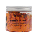 Pumpkin Pie Whipped Soap - 120g | Velora