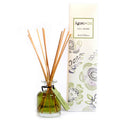 Agnes + Cat Reed Diffuser - Fell Berry | Velora