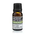 Eucalyptus Essential Oil 10ml - Steam Distilled | Velora