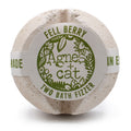 Agnes + Cat Bath Fizzer - Fellberry | Velora