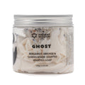 Ghost Whipped Soap - 120g | Velora