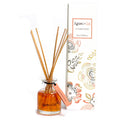 Agnes + Cat Reed Diffuser - Clementine | Velora