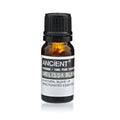 Melissa Blend Essential Oil 10ml - Lemon Balm Inspired | Velora