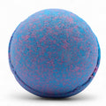 Set of 3 Baby Powder Bath Bombs | Velora
