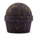 Dubai Bath Bomb - Emerald Oudh Truffle | 220g | Velora