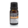 Mandarin Essential Oil 10ml - Cold Pressed | Velora