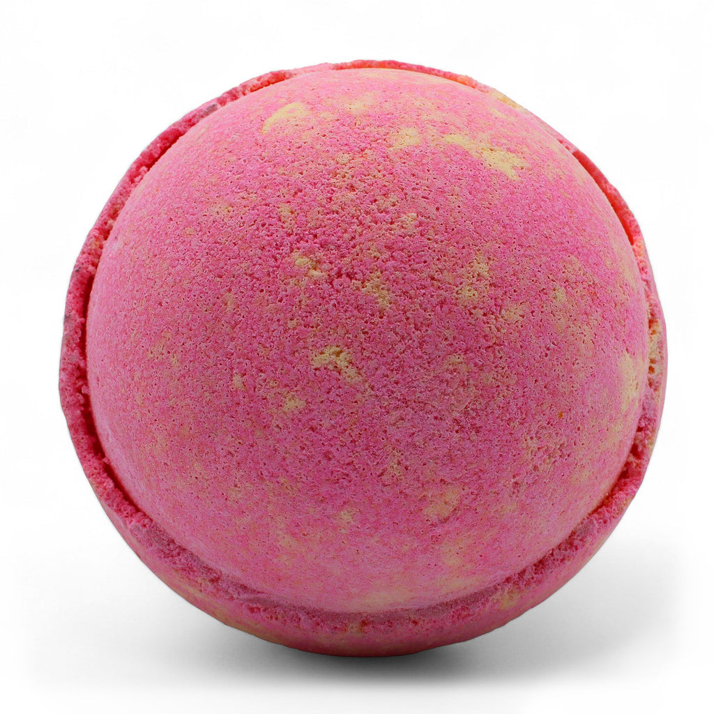 Set of 3 Five for Her Bath Bombs | Velora