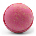 Set of 3 Five for Her Bath Bombs | Velora