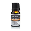 Tangerine Essential Oil 10ml - Cold Pressed | Velora