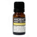 Frankincense Essential Oil 10ml - 5% in Grapeseed Oil | Velora