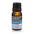 Roman Chamomile Essential Oil 10ml - 5% in Grapeseed Oil | Velora