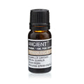 Frankincense Essential Oil 10ml - Pure Steam Distilled | Velora