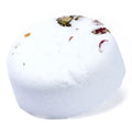 Passion Fashion Floral Bath Fizz | Rose & Ylang Ylang | 200g | Velora