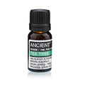 Tea Tree Essential Oil 10ml - Steam Distilled | Velora