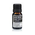 Cumin Seed Essential Oil 10ml - Steam Distilled | Velora