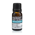 Peppermint Essential Oil 10ml - Steam Distilled | Velora