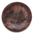 Happy Scrub Soap - Coconut | Velora