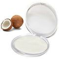 Coconut Paper Soaps - Travel Soap Sheets | Velora