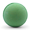 Set of 3 Peppermint & Tea Tree Bath Bombs