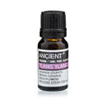 Ylang Ylang Essential Oil 10ml - Steam Distilled | Velora