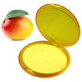 Paper Soaps - Mango | Velora