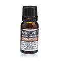 Cinnamon Essential Oil 10ml - Steam Distilled | Velora