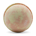 Set of 3 Peach Sangria Bath Bombs | Velora