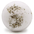 Himalayan Salt Bath Bomb - Detox | Velora