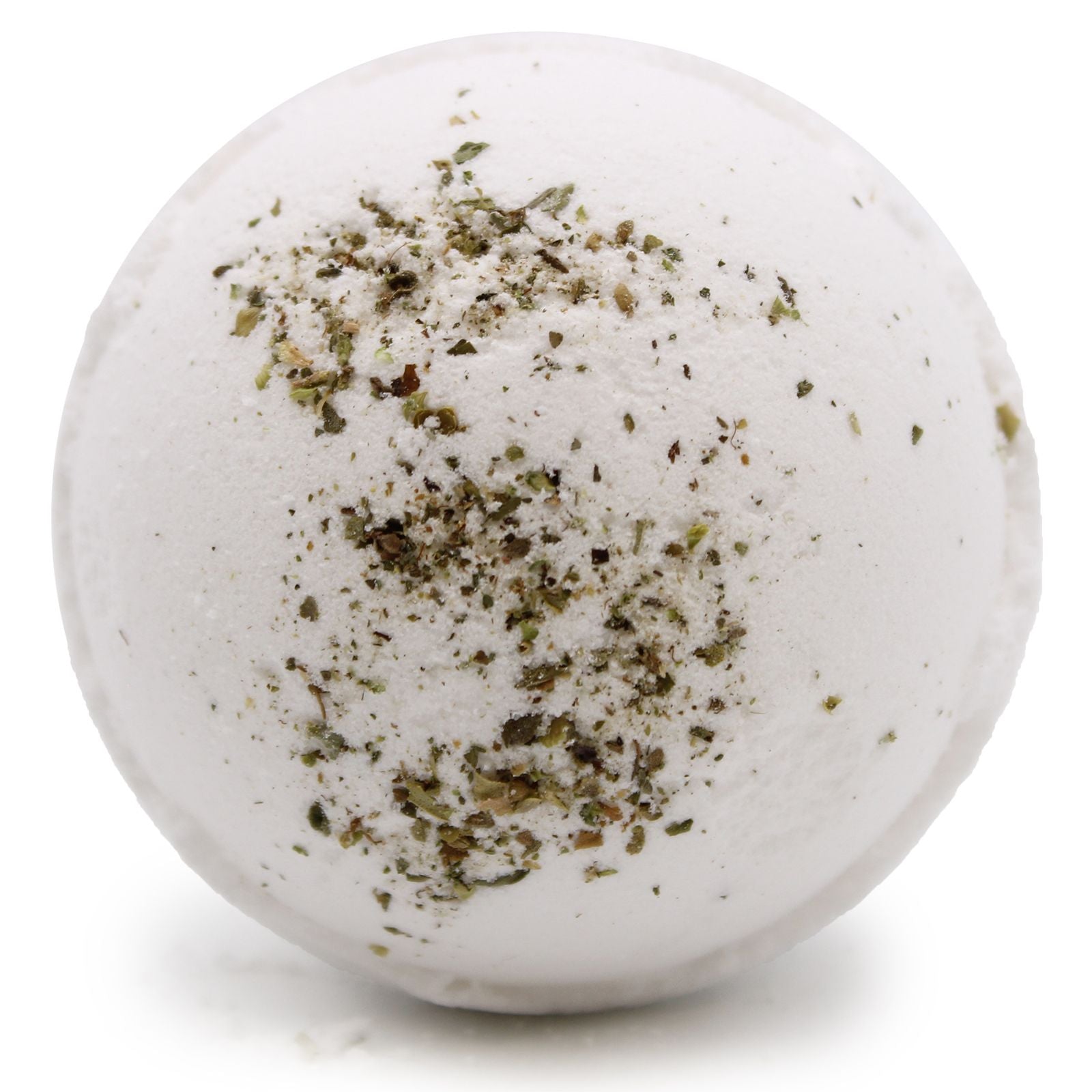 Himalayan Salt Bath Bomb - Detox | Velora