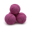 Essential Oil Bath Bomb - Ylang Ylang & Ginger | Velora