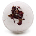 Himalayan Salt Bath Bomb - Sensual | Velora