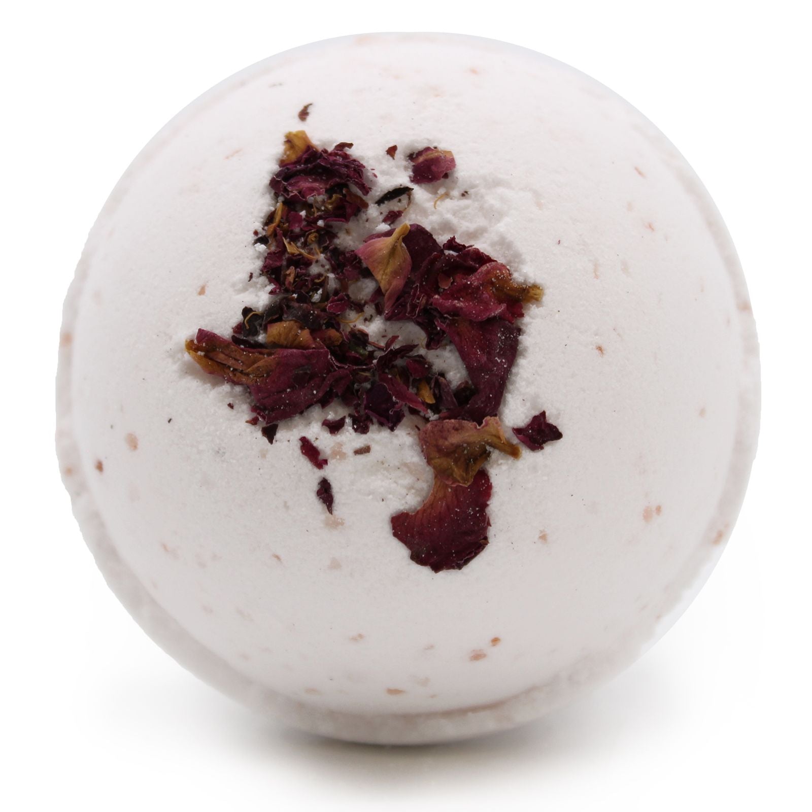 Himalayan Salt Bath Bomb - Sensual | Velora