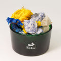 Hop Hare Diffusing Crystals & Floral Set - The Sun | Velora