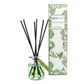 Agnes + Cat Reed Diffuser - Rhubarb Rhubarb | Velora