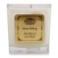 Soy Wax Candle - Home Bakery | Velora