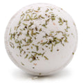Himalayan Salt Bath Bomb - Clarity | Velora