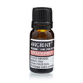 Grapefruit Essential Oil 10ml - Cold Pressed | Velora