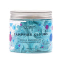 Marshmallow Whipped Soap - 120g | Velora