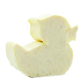 Yellow Duck Guest Soap - Fizzy Peach | Set of 10 | Velora